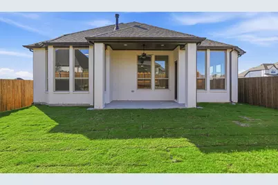 7817 Winterbloom Way, Fort Worth, TX 76123 - Photo 25