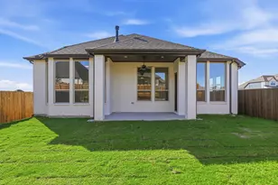 7817 Winterbloom Wy, Fort Worth, TX 76123 - Photo 25