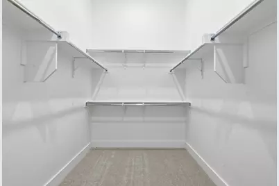 7817 Winterbloom Way, Fort Worth, TX 76123 - Photo 15