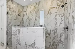 7817 Winterbloom Wy, Fort Worth, TX 76123 - Photo 13