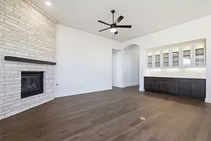 7817 Winterbloom Wy, Fort Worth, TX 76123 - Photo 7