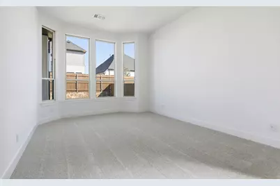 7817 Winterbloom Way, Fort Worth, TX 76123 - Photo 11