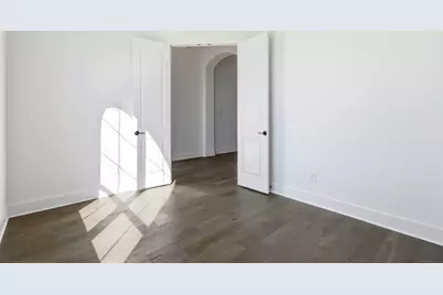 7817 Winterbloom Way, Fort Worth, TX 76123 - Photo 17