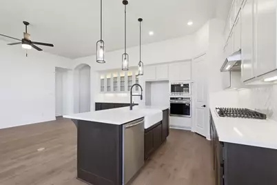 7817 Winterbloom Way, Fort Worth, TX 76123 - Photo 5