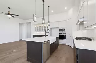 7817 Winterbloom Wy, Fort Worth, TX 76123 - Photo 5