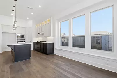 7817 Winterbloom Way, Fort Worth, TX 76123 - Photo 21