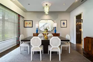 3817 Meadowdale Ln, Dallas, TX 75229 - Photo 7