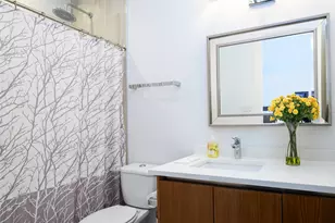 3817 Meadowdale Ln, Dallas, TX 75229 - Photo 35