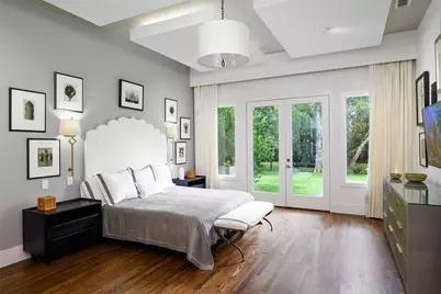 3817 Meadowdale Lane, Dallas, TX 75229 - Photo 19