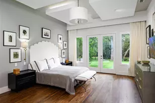 3817 Meadowdale Ln, Dallas, TX 75229 - Photo 19