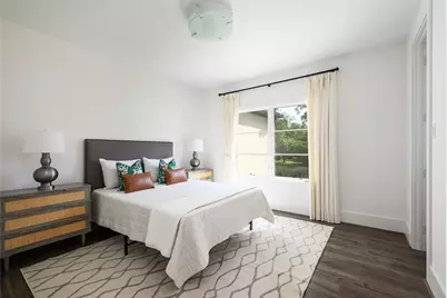 3817 Meadowdale Lane, Dallas, TX 75229 - Photo 33