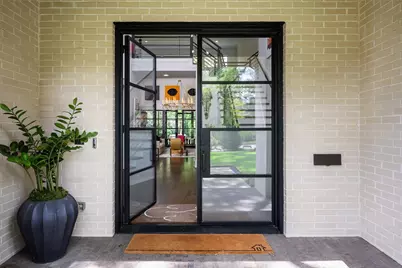 3817 Meadowdale Lane, Dallas, TX 75229 - Photo 3