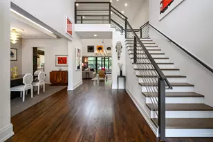 3817 Meadowdale Ln, Dallas, TX 75229 - Photo 5