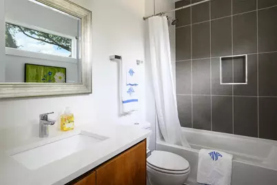 3817 Meadowdale Lane, Dallas, TX 75229 - Photo 31