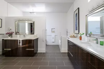 3817 Meadowdale Lane, Dallas, TX 75229 - Photo 21