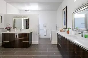 3817 Meadowdale Ln, Dallas, TX 75229 - Photo 21