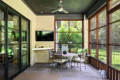 3817 Meadowdale Lane, Dallas, TX 75229 - Photo 37