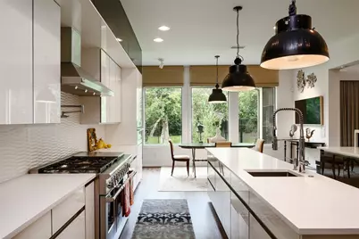 3817 Meadowdale Lane, Dallas, TX 75229 - Photo 15