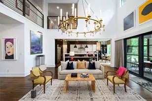 3817 Meadowdale Ln, Dallas, TX 75229 - Photo 13