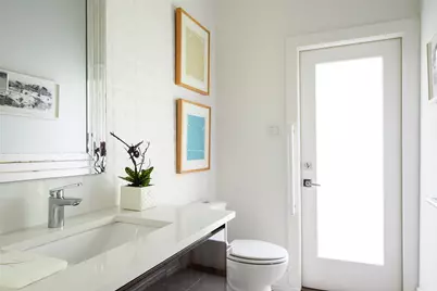 3817 Meadowdale Lane, Dallas, TX 75229 - Photo 27