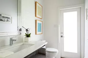 3817 Meadowdale Ln, Dallas, TX 75229 - Photo 27