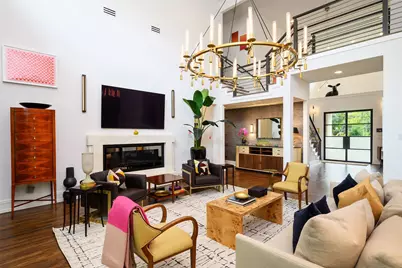 3817 Meadowdale Lane, Dallas, TX 75229 - Photo 11