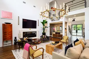 3817 Meadowdale Ln, Dallas, TX 75229 - Photo 11