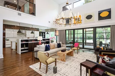 3817 Meadowdale Lane, Dallas, TX 75229 - Photo 9