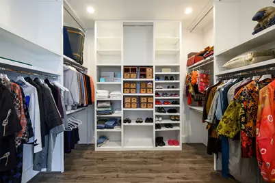 3817 Meadowdale Lane, Dallas, TX 75229 - Photo 23