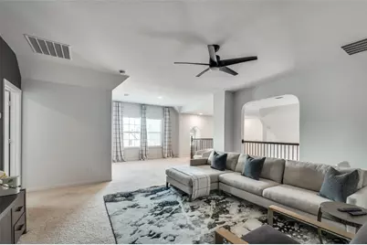 7213 W Nirvana Circle, North Richland Hills, TX 76182 - Photo 23