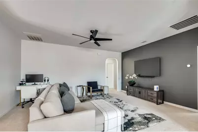 7213 W Nirvana Circle, North Richland Hills, TX 76182 - Photo 25