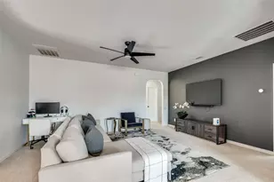 7213 W Nirvana Cir, North Richland Hills, TX 76182 - Photo 25