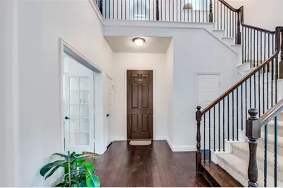 7213 W Nirvana Circle, North Richland Hills, TX 76182 - Photo 3