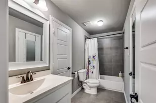 7213 W Nirvana Cir, North Richland Hills, TX 76182 - Photo 31