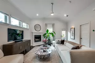 7213 W Nirvana Cir, North Richland Hills, TX 76182 - Photo 15