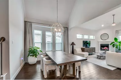 7213 W Nirvana Circle, North Richland Hills, TX 76182 - Photo 7