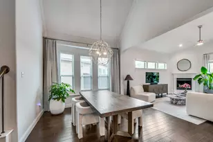 7213 W Nirvana Cir, North Richland Hills, TX 76182 - Photo 7