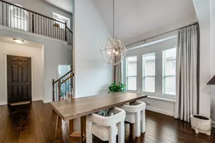 7213 W Nirvana Cir, North Richland Hills, TX 76182 - Photo 5