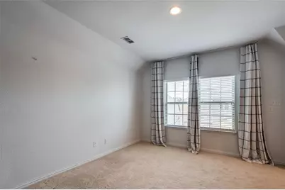 7213 W Nirvana Circle, North Richland Hills, TX 76182 - Photo 27