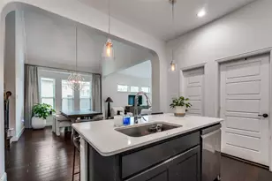 7213 W Nirvana Cir, North Richland Hills, TX 76182 - Photo 11