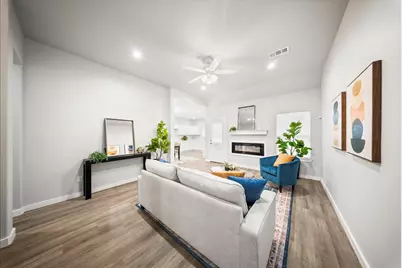 1624 E Collin Street, Corsicana, TX 75110 - Photo 3