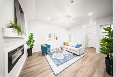 1624 E Collin Street, Corsicana, TX 75110 - Photo 5