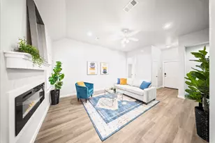 1624 E Collin St, Corsicana, TX 75110 - Photo 5