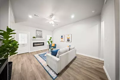 1624 E Collin Street, Corsicana, TX 75110 - Photo 15