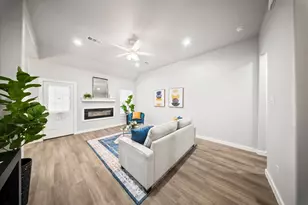 1624 E Collin St, Corsicana, TX 75110 - Photo 15