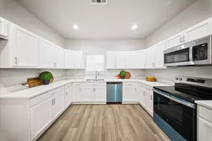 1624 E Collin St, Corsicana, TX 75110 - Photo 7