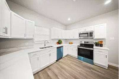 1624 E Collin Street, Corsicana, TX 75110 - Photo 13