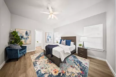 1624 E Collin Street, Corsicana, TX 75110 - Photo 9