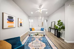 1624 E Collin St, Corsicana, TX 75110 - Photo 23