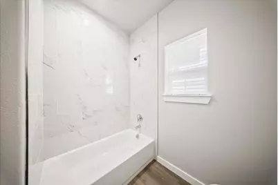 1624 E Collin Street, Corsicana, TX 75110 - Photo 19